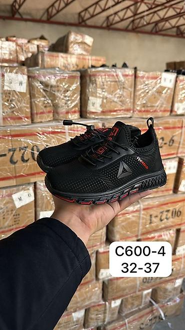 Кроссовки и спортивная обувь: СПЕШИТЕ ! СПЕШИТЕ ! СПЕШИТЕ ! Предприниматели и торговцы обувью at lalafo.kg — 15 Кроссовки и спортивная обувь: СПЕШИТЕ ! СПЕШИТЕ ! СПЕШИТЕ ! Предприниматели и торговцы обувью — 15