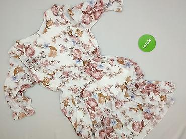 modne sukienki: ITALY FASHION, Sukienka damska, rozmiar S — 2