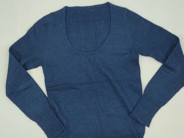 other stories sweter: Women`s sweater, S (EU 36)