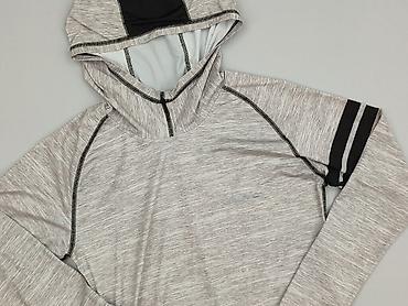 nort face: Bluza z kapturem damska, rozmiar XS — 1