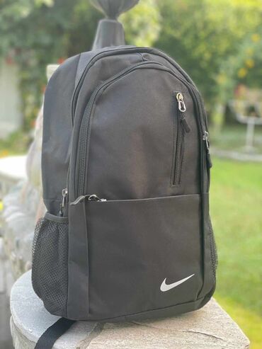 Sportske torbe i rančevi: 2000 na lalafo.rs — 3 Sportske torbe i rančevi: 2000 — 3