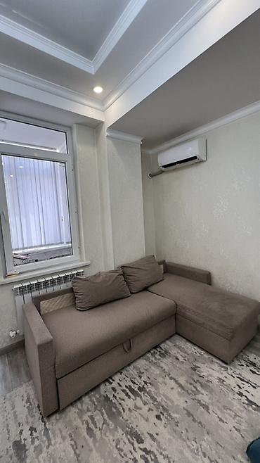 sofa: Угловой диван, С ящиками — 2