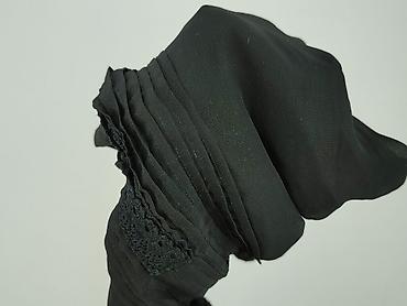 cellbes: Bluzka damska, rozmiar 2XL — 6