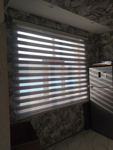 Jalüzlər: Jalüz pərdə ucuz sok qiymətlər bizdə 2 ya 3 günərzində hazırlama — 7