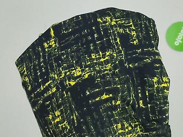 joggers: Crivit, Legginsy Sportowe damskie, rozmiar L — 6