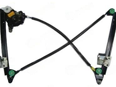 gps tracker za auto cena: PODIZACI STAKALA ZA FORD GALAXY OD 2006. DO 2009. GOD. | Polovni — 8