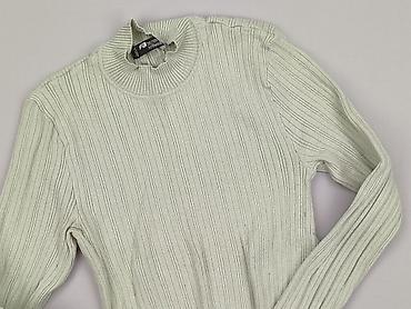 second hand online stores: FB Sister, Sweter damski, rozmiar M — 1