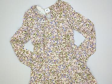 ivivi collection: Sukienka damska, rozmiar S — 1