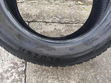 Tires: MS PAR | Karakteristike guma Sezona Sve sezone Dimenzije 185/60 R15 — 4