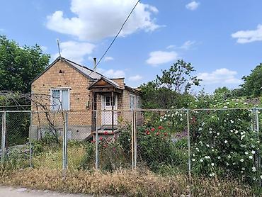 Продажа дач: Продаю дача срочно. от города Бишкек 25км питовая, поливная вода есть — 5