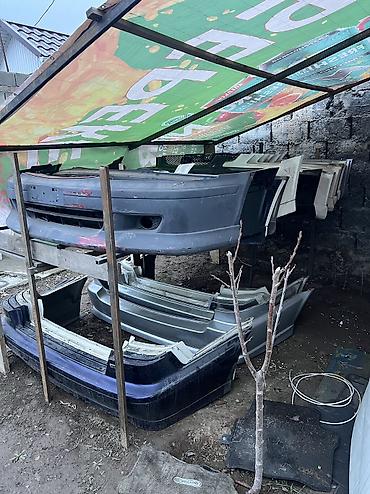 Другое автосервисное оборудование: Хонда аккорд торнео фит степ. Honda accord torneo fit step — 6