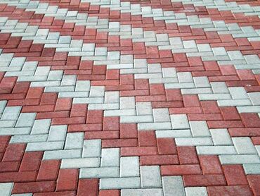 Тротуарные бордюры: Тротуарный бордюр, ЖБИ (Железобетонный), Овальный, 100 — 5