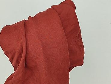 la quzu: Zara, Sukienka damska, rozmiar M — 5