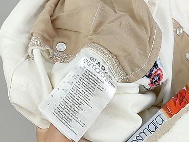 parka esprit: Esmara, Jeansy damskie, rozmiar S — 8