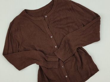 Women`s knitwear, size S