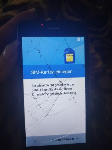 polovni telefoni lazarevac: ZTE Blade, bоја - Crna na lalafo.rs polovni telefoni lazarevac: ZTE Blade, bоја - Crna
