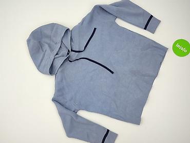u fulbiera: Finery, Bluza z kapturem damska, rozmiar M — 2