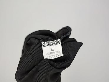 roxy legginsy: Body damskie, rozmiar M — 4
