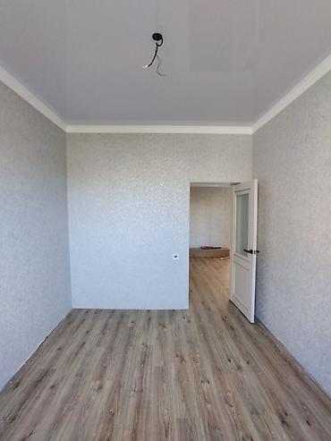 Ремонт под ключ: Ремонт под ключ | Квартиры Больше 6 лет опыта — 27