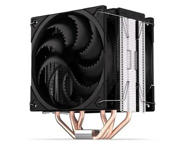 huawei mate 10 pro cena polovan: Brand: ENDORFY |x|x Model: ENDORFY Fera 5 Dual Fan procesorski