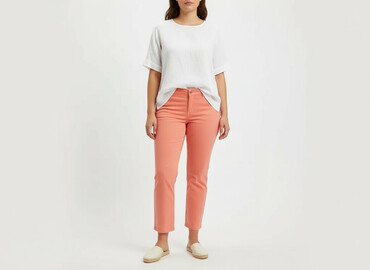 spodnie napapijri: Gerry Weber Edition, Брюки жіночі, розмір 2XL