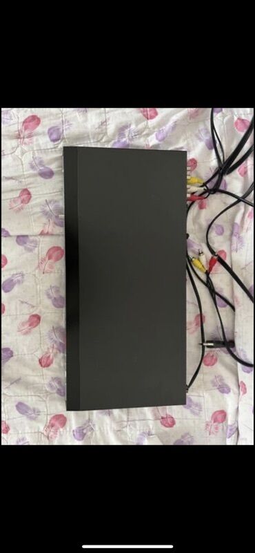 видеорегистратор 3 в 1: Samsung at lalafo.az видеорегистратор 3 в 1: Samsung