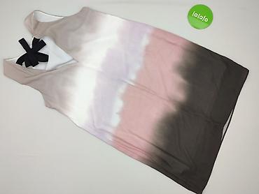 zara 2190: H&M, Sukienka damska, rozmiar M — 3
