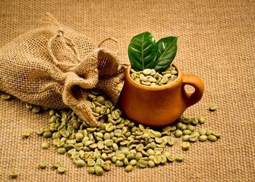 зеленый чай: Самое ароматное, вкусное, полезное и натуральное зелёное