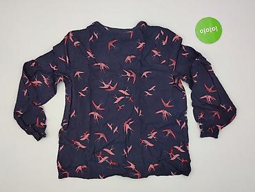terra styl: Saint Tropez, Bluzka damska, rozmiar M — 3