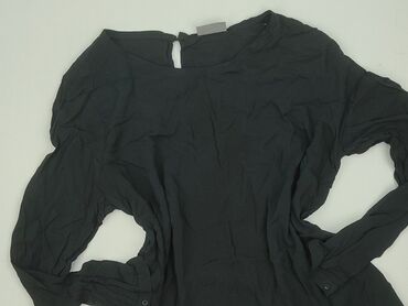 c a tuniki: C&A, Tunika damska, 4XL