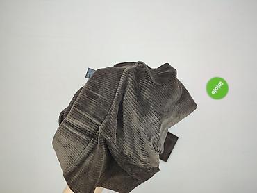 nike sizeer: Nutmeg, Legginsy Sportowe damskie, rozmiar XL — 5