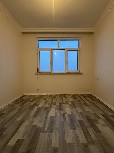 gunluk bağ evləri bakı: Ev təcili satılır 20-ci sahə bayıl ərazisində yerləşir 2-yata 1-qonaq — 4