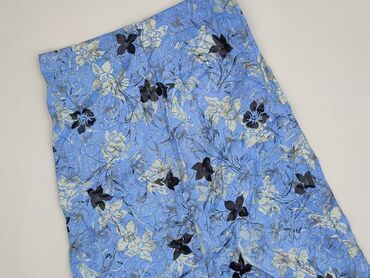 plisowane spódnice massimo dutti: Women`s skirt, size S (EU 36)