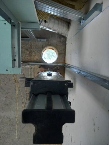 Beton işləri: Beton kesimi beton deşimi beton kesen beton deşen beton kəsimi armatur — 9