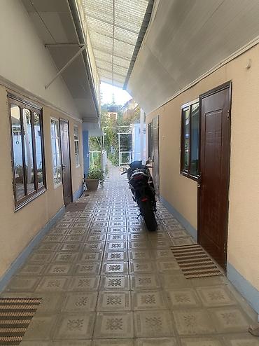 5: Продается уникальный дом в городе Чолпоната, под бизнес с гостевыми — 10