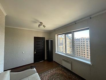 Долгосрочная аренда квартир: 1 комната — 10