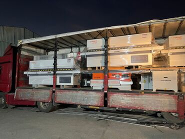 PVC dəzgahları: PVC dəzgahları — 2