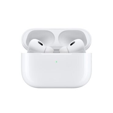 headphones: Apple Airpods Orginalnan bir ə birdir Metrolara pulsuz çatdırma