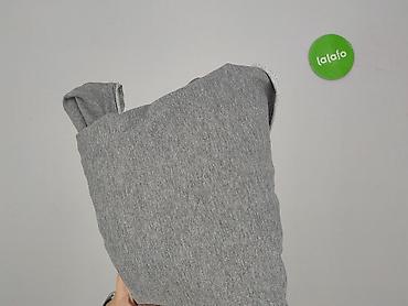 purse capes: Moda Italia, Sukienka damska, rozmiar S — 5