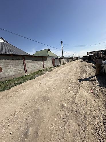 Продажа коттеджей и домов: 🏡 Дом в Ак-Ордо 3 ✨ Уютный вариант для комфортного проживания в — 17