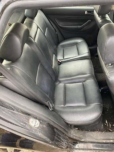 controller 12v: KOZNI TAPACIRRI ZA VOLKSWAGEN GOLF 4 | Polovni Delovi za Volkswagen — 4