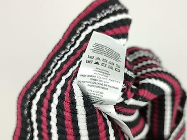 missguided model: Primark, Sukienka damska, rozmiar L — 5
