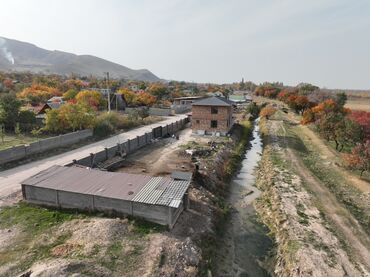 Продажа домов: Дом, 180 м², 6 комнат, Собственник, Косметический ремонт — 3