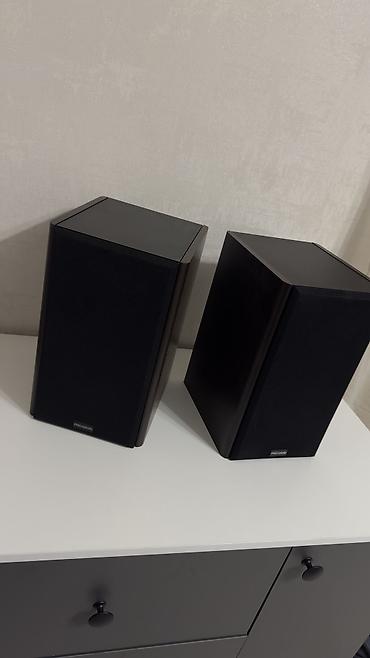 deepcool pf: Microlab solo 2 в отличном состоянии цена 5000сом окончательно — 2