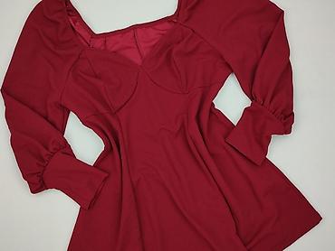 demary: Shein Curve, Sukienka damska, rozmiar 2XL — 1