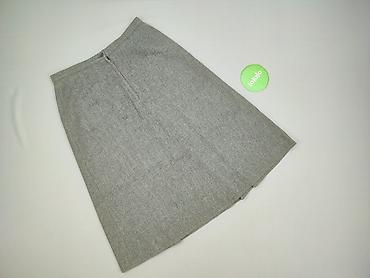 spódniczka basic: Imię, Spódnica damska, rozmiar S — 3