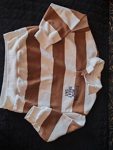 Duksevi: Komplet dukserica za decu – 8 modela 1 dukserica 300 din Donji deo — 6