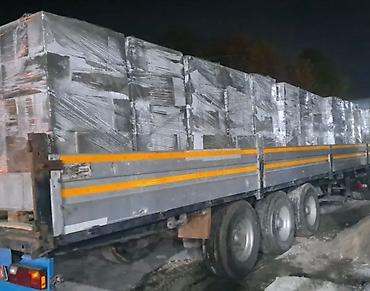 Шлакоблок: Полистиролблок — 6