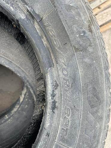 Шины: Шины 215 / 70 / R 16, Лето, Комплект, Внедорожные (АТ/МТ), Maxxis — 7