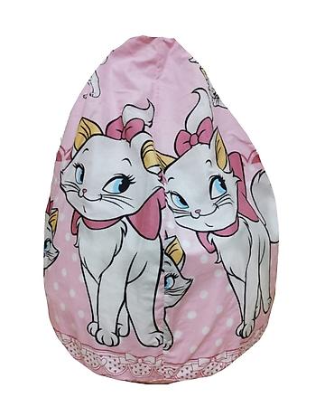 komode za veš: 💟🎉 Dečiji LAZY BAGOVI – omiljeni kutak za igru i odmor! 🎉💟 📏75 cm–do — 10